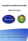 Guide porteur chambres d'hôtes en Meuse