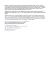 Supertech Renesa Noida 9999684905, Supertech Renesa Sector 118 Noida, Supertech Renesa Apartment