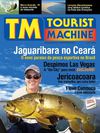 Revista TM Nº 25
