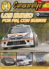 Nº 20. Mayo 2012 - Curuxarallye®, la revista del automovilismo