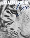 Auburn Eye Magazine