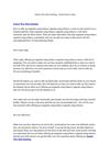 Easiest Way Quit Smoking – Easiest Way to Quit