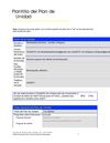 plantilla plan de estudio