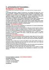 2 présentation de l'association