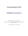 Casos de Uso