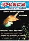 REVISTA PESCA MAYO 2012