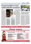 IL SECOLO XIX 29.04.12 GE (1)