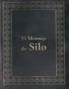 El Mensaje Silo