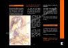 extrait_livre_joelle_troussier2