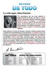 revista un poco de todo mayo 2012