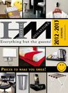 HotelMegastore Catalog 2012 - English International