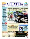 Domingo 29/04/12