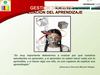GESTIÓN DOCENTE EVALUACIÓN-ROSADO