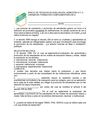 PRUEBA ESCRITA N. 2