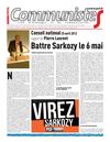 477_communistes