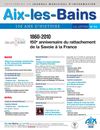 Lettre municipale d'information n°28