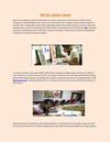 NID for a Better Career