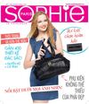 Catalogue Sophie 12