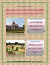 Tourist Places around Bangalore