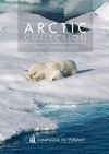 Brochure Arctique UK $