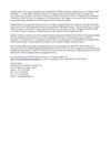 Kashish Manor One 9818531133, Kashish Manor One Gurgaon, Kashish Manor One Sector 111 Gurgaon