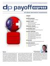 payoff magazine 04/12