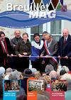 Breuillet Mag 212 - Avril 2012