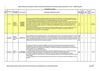 4-contenu projet 2011-2012 validé