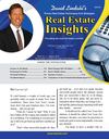 Dave Lindahl's Real Estate Insights January 2012