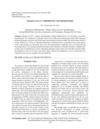 Jatropha Curcas Oil: Substitute for Conventional Energy 