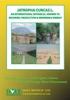 Jatropha Curcas: An International Botanical Answer to Biodiesel 