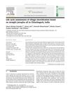 Electrifying Indian Villages by Using Straight Jatropha Vegetable Oil as Fuel For Electrical Generators 