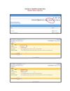Cambiar a castellano google docs