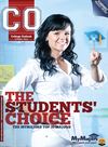 College Outlook Spring 2012 - Zones 4-6 B
