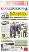 Edição 1º e 02/05/2012