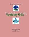 Vocabulary Skills