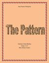 The Pattern