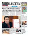 El Regional del Zulia 01-05-2012