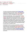 3c sports Village , 3c Gurgaon ,3c Sports Village Noida , 3c new project In Gurgaon , 3c New project in Noida , 3c...