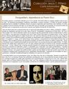 Carta Informativa mayo 2012