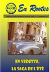 Bulletin septembre 2011
