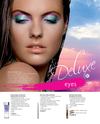 Maquillage