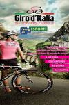 Giro D'Itália 2012