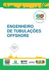 8 TUBULAÇÕES OFF-SHORE