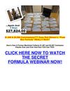 Secret_Formula_Webinar_Test_PDF_11
