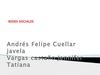 redes sociales
