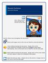 Rhonda Starkman - Interactive Resume