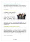 PEO Companies Help Businesses Run Efficiently