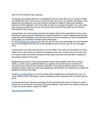 How To Find A Personal Injury Attorney (1)