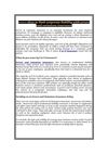 ••••••>How to limit corporate liability with errors and omissions insurance